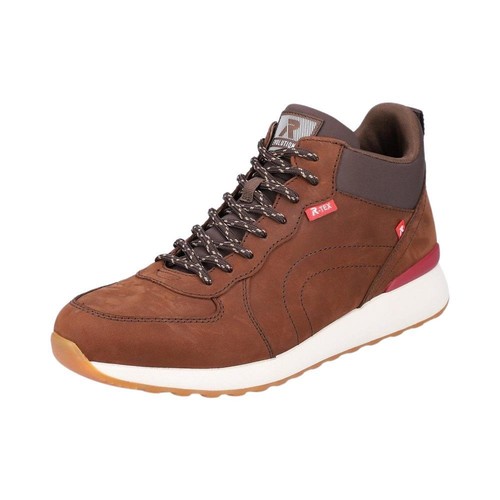 Rieker mens evolution - mens,