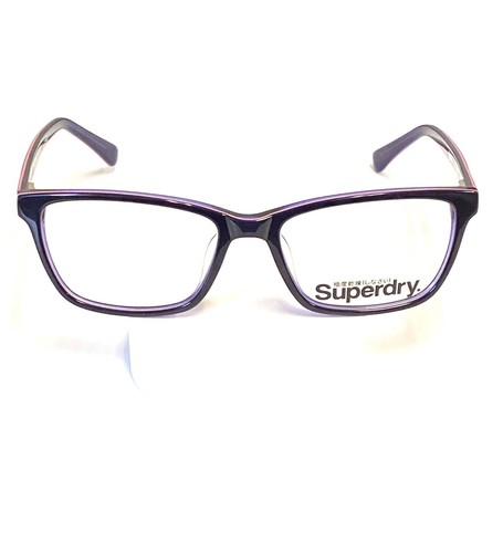 Brand new superdry - new,, eyeglasses