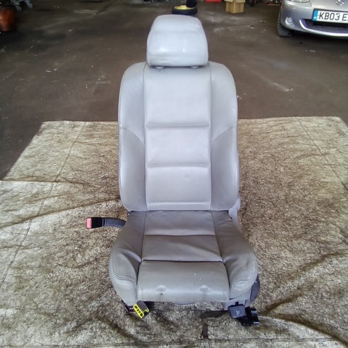 Bmw e60 e61 2004 - bmw, 2004-2010
