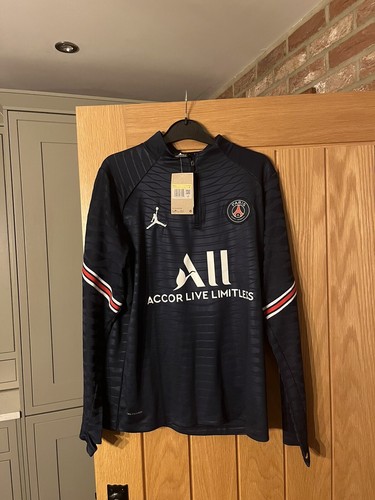 Psg tracksuit men - psg,
