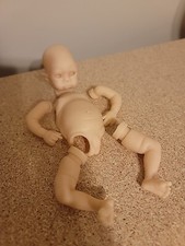 Tiny elf reborn kit - tiny,