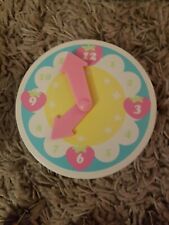 ELC KIDS WOODEN KITCHEN -