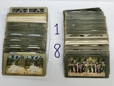 SVG-18 Stereo views 240 View