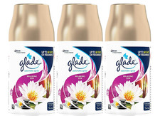 Glade automatic air - automatic, freshener