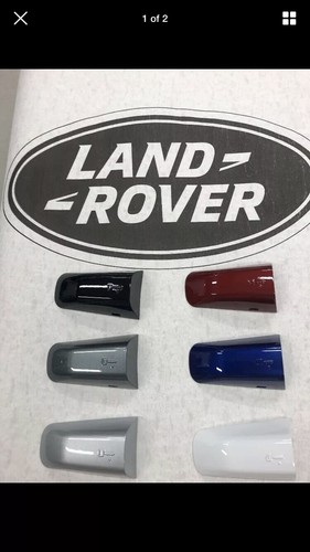 Range rover sport - rover, velocity