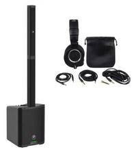 Mackie SRM-Flex 1300 Watt Line