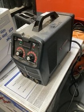 MMA-180 Amp Stick Arc MMA DC