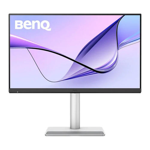 Benq ma270s - (open,