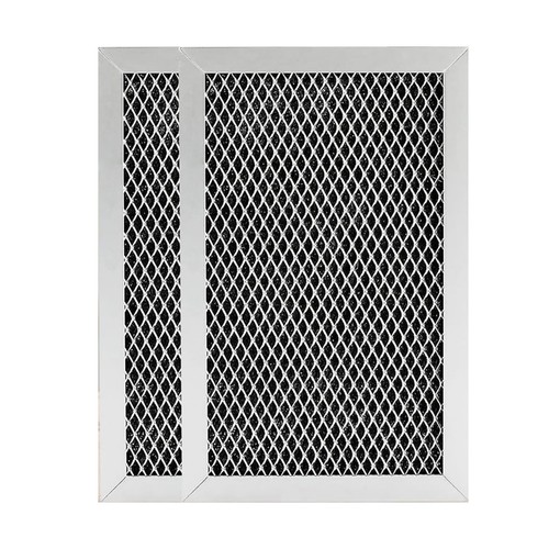 New pack wb02x10776 - 2,