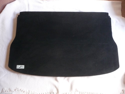 Genuine honda mk3 - cr-v, middle