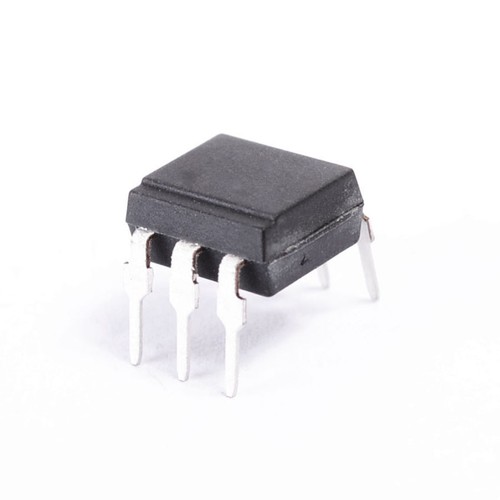 Pc111 opto dip6 c k - -,