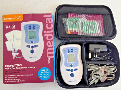 Medical lloyds pharmacy - medical,