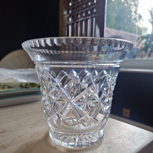 Vintage antique large cut - vintage,