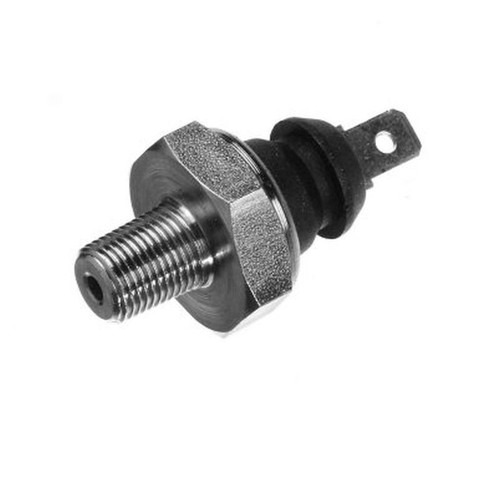 Intermotor oil pressure switch - intermotor,