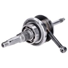 Minarelli Crankshaft 50cc for