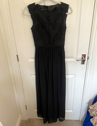 Ted baker women black - ted, women’s