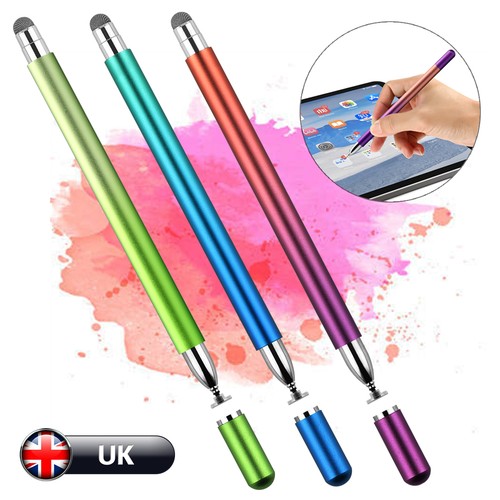 Stylus pen for - for, screen