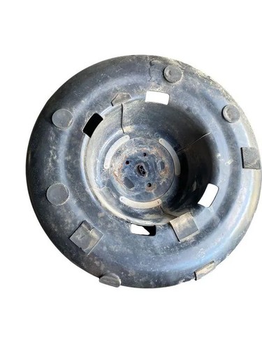 Toyota rav spare wheel - toyota,