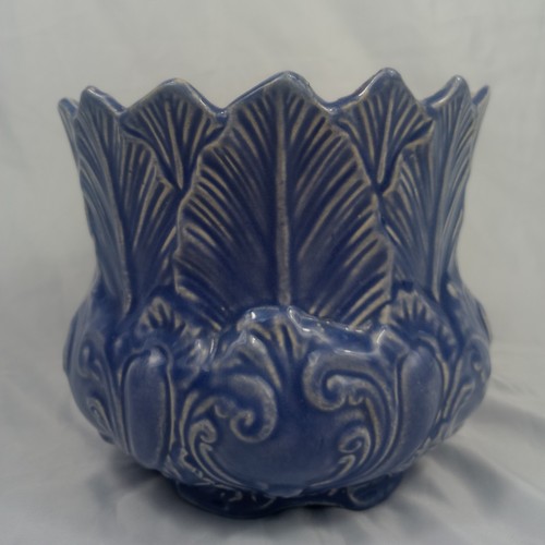 Antique art nouveau - antique,