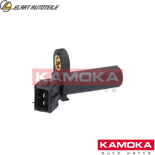 Pulse generator crankshaft - pulse,