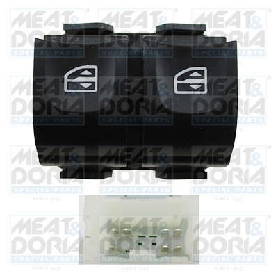 Meat doria 26112 - &,