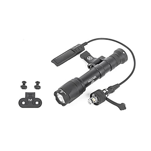 M640c tactical torch - tactical,