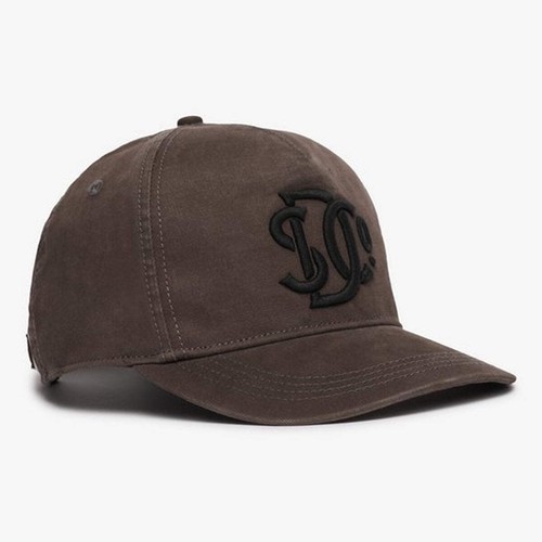Superdry merchant monogram - superdry,