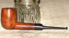 DR PLUMB TRADITION 98 S 9mm