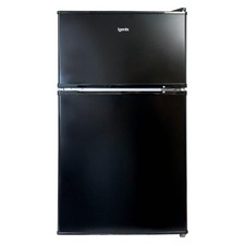 Igenix ig347ffb freestanding - ig347ffb,