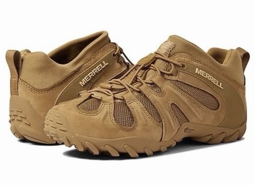 J099407 merrell men - j099407,