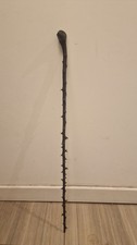 Ball Grip SPIKEY BLACK THORN-