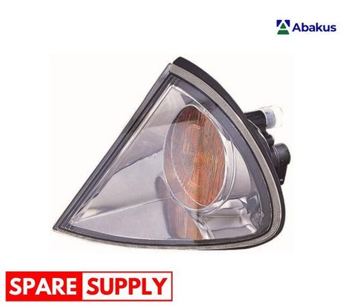 Indicator for toyota - indicator, avensis