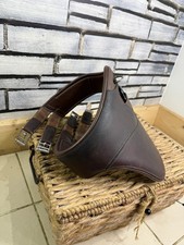 S/H 50” Prestige Padded Stud