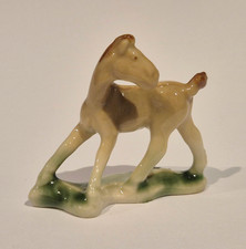 WADE 1950s COLT First Whimsies