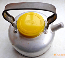 Vintage circa 1950 sirram - vintage, 1950's