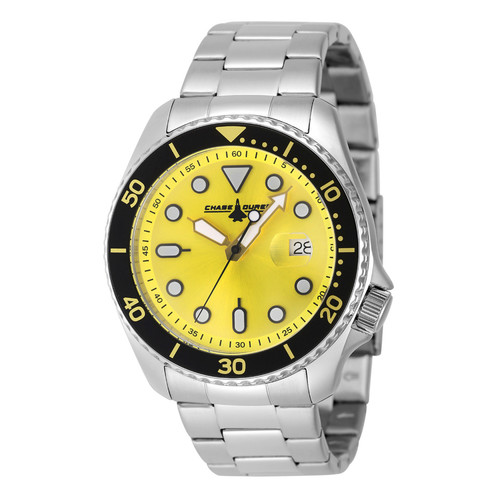 Chase durer invicta - x, men's