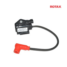 Rotax EVO Ignition Coil -