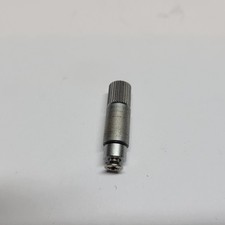 AKAI 4000DS MKll guide shaft