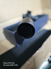 Vector Veyron 4-16x44