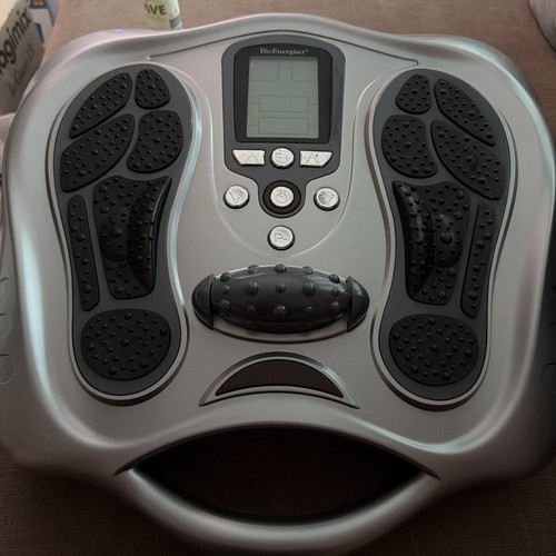 Electroflex circulation - electroflex,
