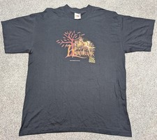 Vintage Early 00s Lord Of The