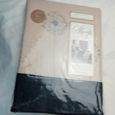 Dandelion king duvet - duvet, set
