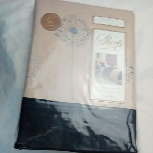 Dandelion king duvet - duvet, set