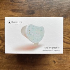 Omnilux Mini LED Eye