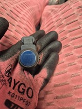 BMW 1 Series E87 2011 - Parking Distance PDC Sensor 9191400