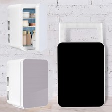 Mini fridge 10l portable - mini, table