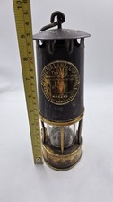 Antique eccles - antique,