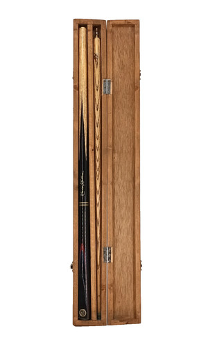 Ronnie sullivan bce custom - ronnie, x