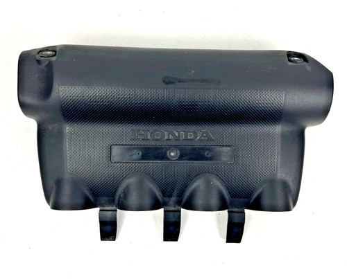 Honda civic 4l - honda, se