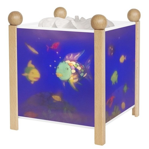 Trousselier 4366 magic - trousselier,